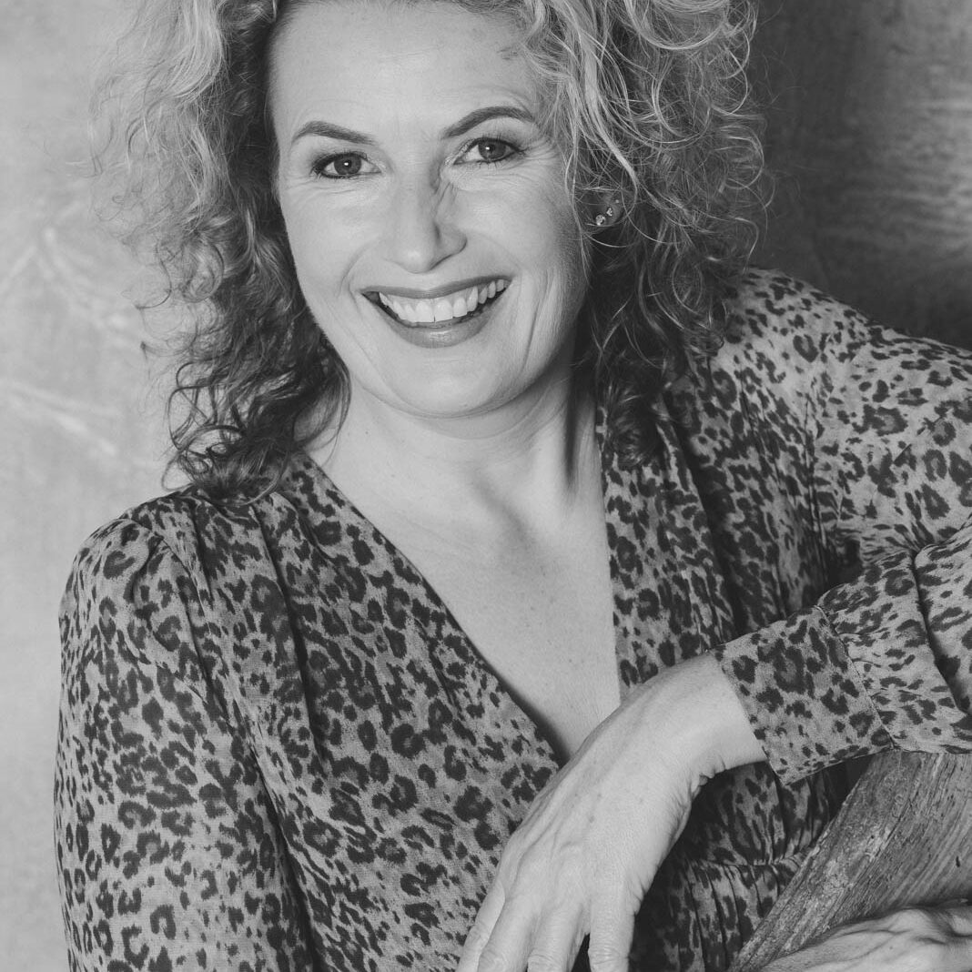 Barbara Wyser goldfunken coaching